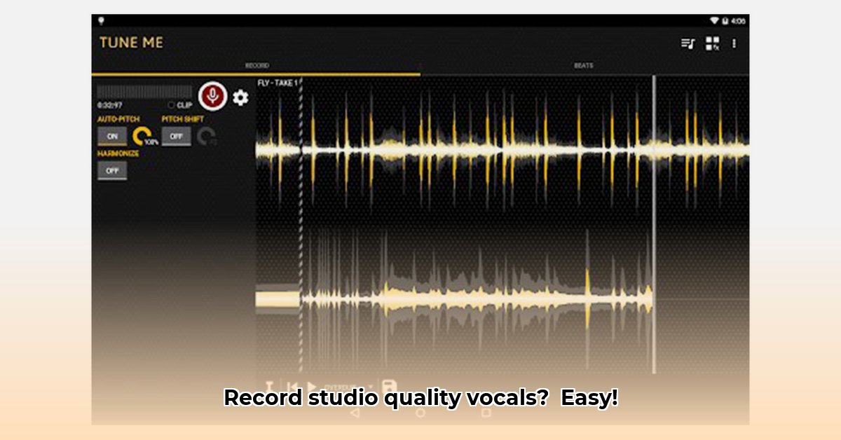 tune-me-app